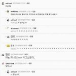 다이소 <b>화장솜</b> 어때??