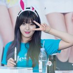 에이오에이 <b>컨셉소화</b>다잘하는듯
