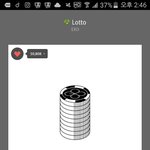 [EXO] 포스터 <b>재질</b> 개좋네ㅠㅠㅠㅠ