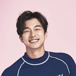 [댓글부탁해] <<b>밸</b><b>붕</b>주의> 남자친구 고르기 (택 1 필수)