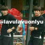 [EXO] 박찬열 <b>존재</b>만으로 존설레네ㅅㅂ