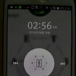 [EXO] 투민석교환다끝냈다ㅠㅠㅠㅠㅠ
