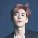 [EXO] 나 최애는 한번도 안걸리고 차애만 오질나게 걸림