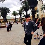 [아이콘] 우리 애들 <b>학력</b> 어떻게 됨?