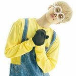 [VIXX] 진짜 별빛들 도와줘 ㅠㅠㅠ