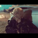 [방탄소년단] 와 신세계다...