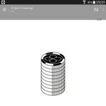 [EXO] 엠<b>car</b> 투표해