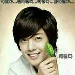 내친구 일주일에 5번 치킨 1인 1<b>닭</b> 하는데도