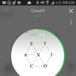 [EXO] 오늘<b>오겜</b>ㅅ지?