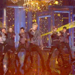 [댓글부탁해] SM의 수치 <b>NCT</b>.jpg