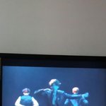 엑소나오는데 <b>엠넷</b> 보는중인사람?