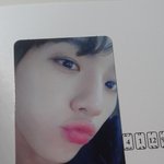 [EXO] 니들 레이가 죽을만큼 싫어?