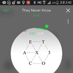 [EXO] 스밍안하는ㄴ년들