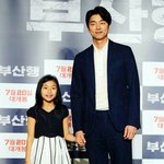 [댓글부탁해] <b>일자</b>핏슬랙스 쇼핑몰 추천좀 키큰편 마른여자 다들어와...
