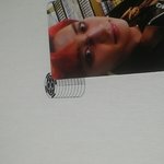 [EXO] 급식이라 한<b>장산</b> 애들 기받아라