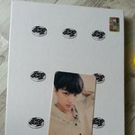 [EXO] 와 나 저번 시험 전교 10등해서 엄마 겨우 설득해서