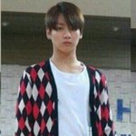 [방탄소년단] 정<b>구기</b> 이거 언제야