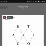 [EXO] 스밍하라고 <b>입스</b>밍 시바룰년드라