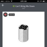 [EXO] 아까 이<b>글</b>쓴사람인데 <b>지니</b>이용권필요한사람