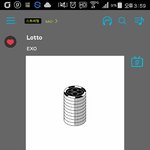 [EXO] 음악<b>은행</b> 다시보는데
