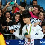 그런데 명<b>문대</b> 다니는 대학생분들은