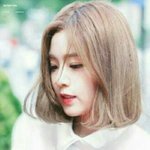 [조언부탁해] 단발에서 이머리할려먼 어케해야됭