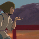 [댓글부탁해] <b>c</b><b>컬</b>펌할때들고갈사진좀부탁행....