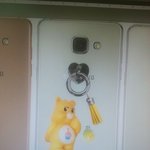 [댓글부탁해] 키링케이스 만들건데