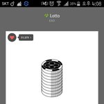 [EXO] 오늘 묻1오 예고에 애들<b>나올</b>것같음?