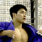 <b>볼살</b>빼는법좀