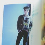 [EXO] <b>세후</b>니 발 왤케 큼ㅋㅋㅋㅋㅋㅋ