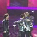 [EXO] 아니 ㄹㅇ 이거 볼때마다 ㅆ1발이라고