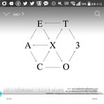 [EXO] 진희 100회 <b>가질</b>사람
