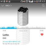 [EXO] <b>페북</b>에 9충들 ㅈㄴ많네
