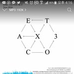 [EXO] 진희쓰는년들아 들어와봐