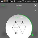 [EXO] 근데 내가 <b>주책</b>이냐 나만그럴수도있지만