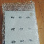 [EXO] ㅅㅂ방금 앨범옴 ㅈㅂ최애포카나와라