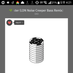 [EXO] 나 <b>지방</b>사는데 왜 앨범안오냐