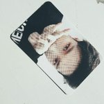[EXO] ㅆㅂ <b>친구</b>꺼랑 같이샀는데