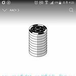 [EXO] 암넷에서 로또 <b>수정</b>전 뮤비 나온거 둥?