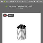 [EXO] 엑톡은 밥씽이의 <b>저주</b>에 걸린 것 같다