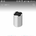 [EXO] 따지고보면 우리 다 <b>리</b><b>팩</b>냈으니까