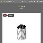 [EXO] <b>저분</b>은 오늘도 클린한 겨드랑이