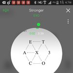 [EXO] 4집 <b>뭔</b><b>얘기</b>냐면 정리