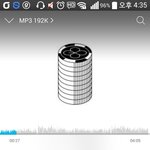 [EXO] 야 론똔노이즈 ㅈㄴ <b>소름</b>아님?