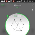 [EXO] <b>현</b>111111아는 솔로해도 잘될정도로 춤을 잘추는거같네