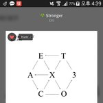 [EXO] 내친구 <b>ma</b>동썩이랑 애들파는데ㅋㅋㅋㅋㅋ
