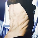 [EXO] <b>와우</b> 배켠