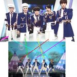 [모두드루와] <b>샤이니</b>를 물로보는것같은 오마이걸 소속사
