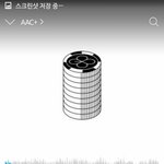 [EXO] 뜬금없는데 <b>남자</b> 클린겨<b>vs</b>털겨